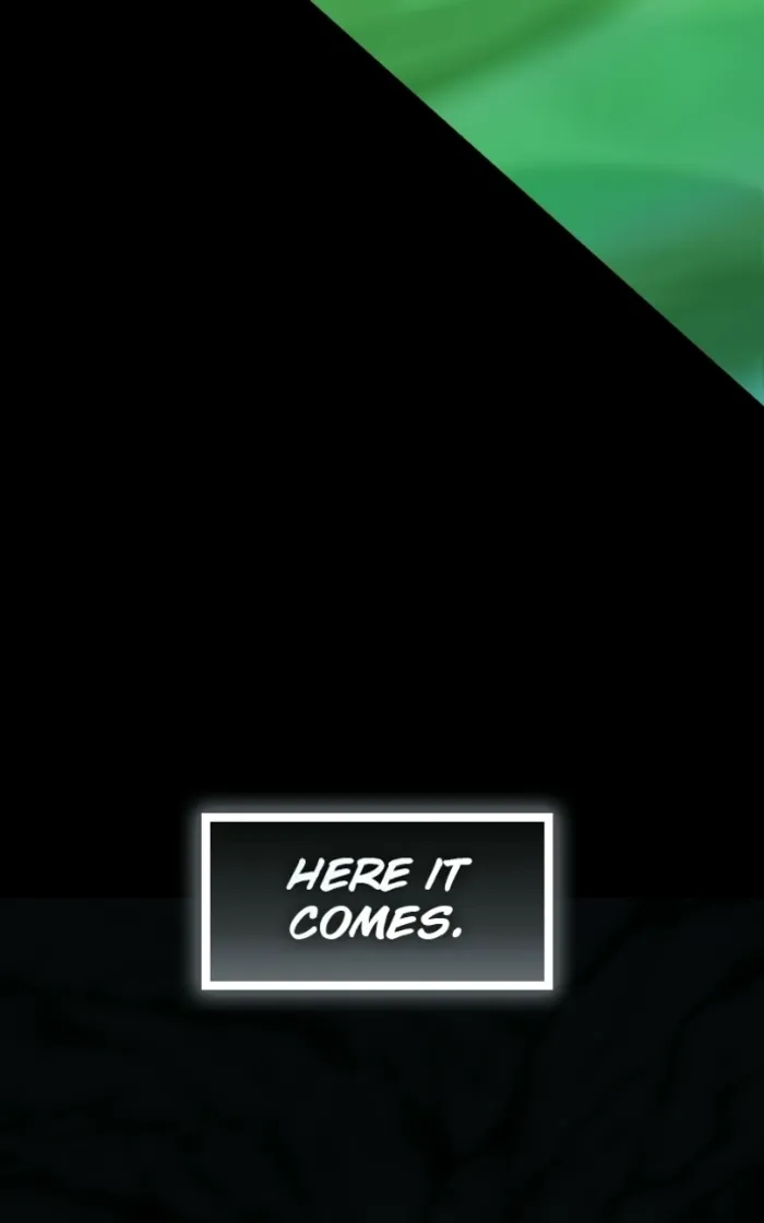 Primal Hunter Chapter 104 - Page 45