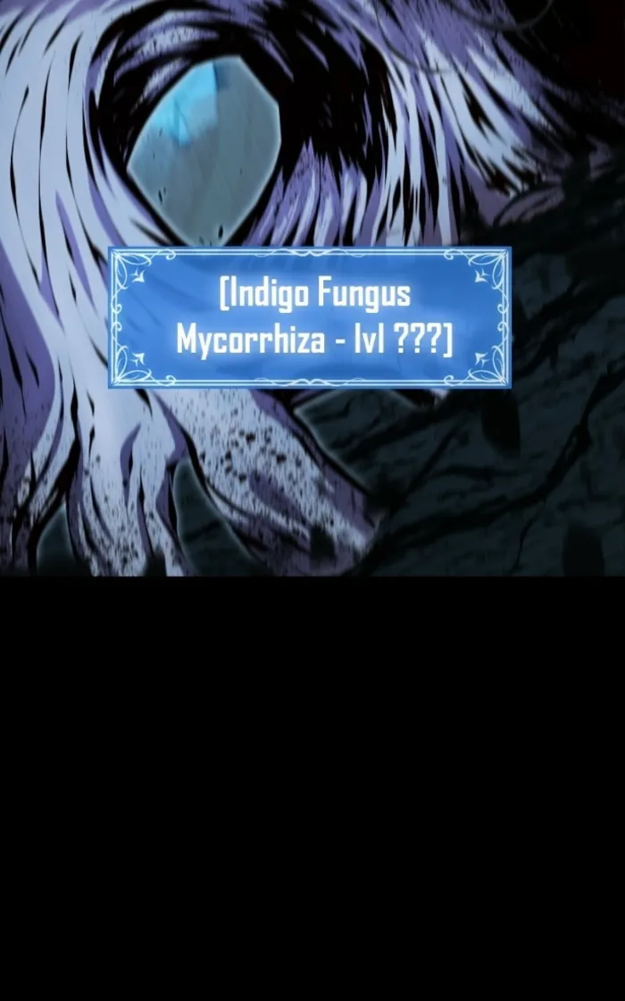 Primal Hunter Chapter 104 - Page 49