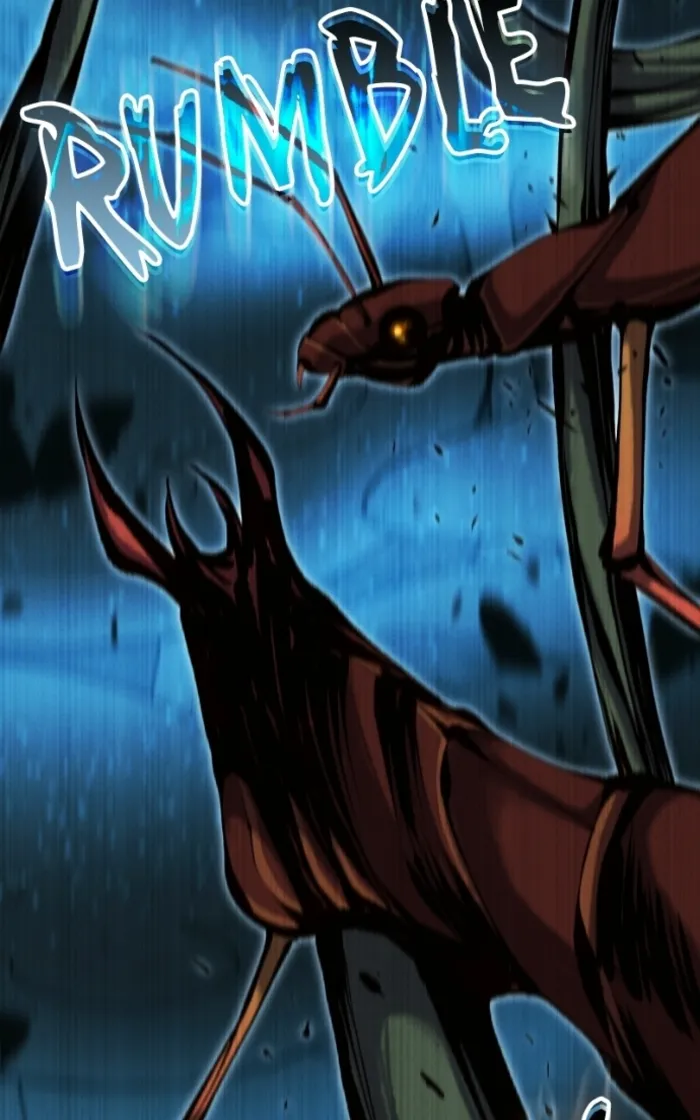 Primal Hunter Chapter 104 - Page 54