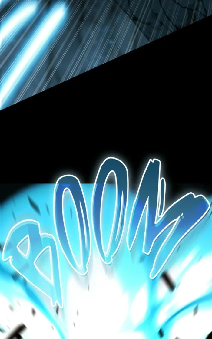 Primal Hunter Chapter 104 - Page 59