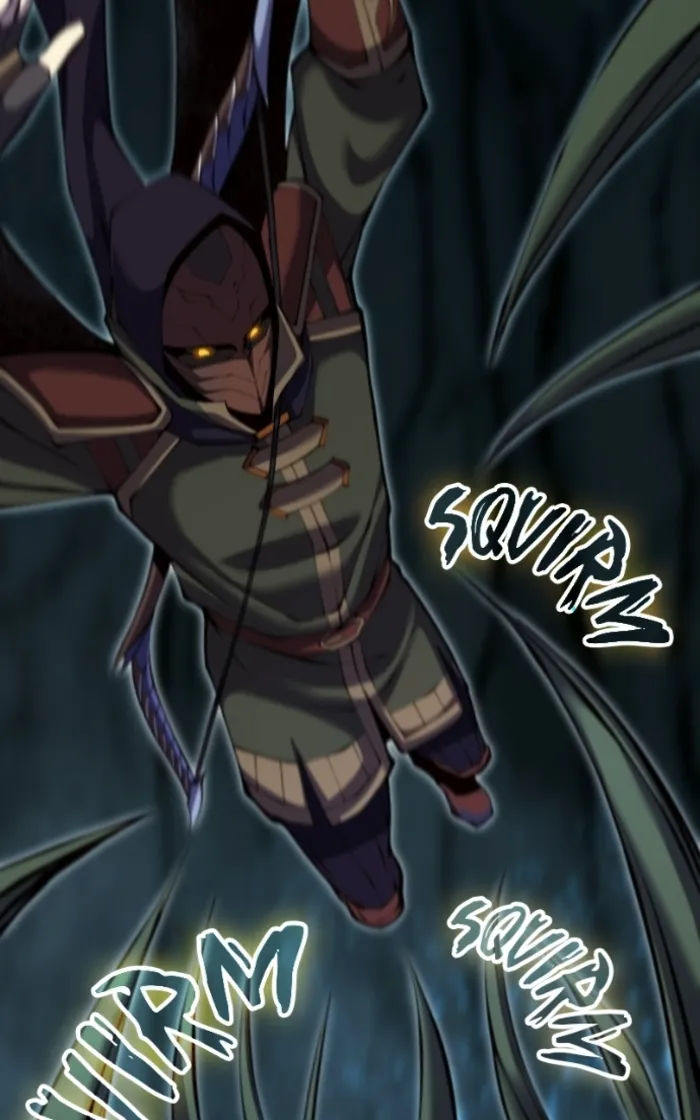 Primal Hunter Chapter 104 - Page 62