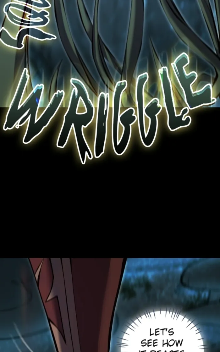 Primal Hunter Chapter 104 - Page 63