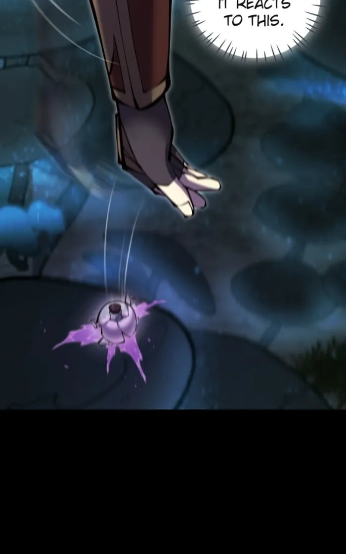 Primal Hunter Chapter 104 - Page 64