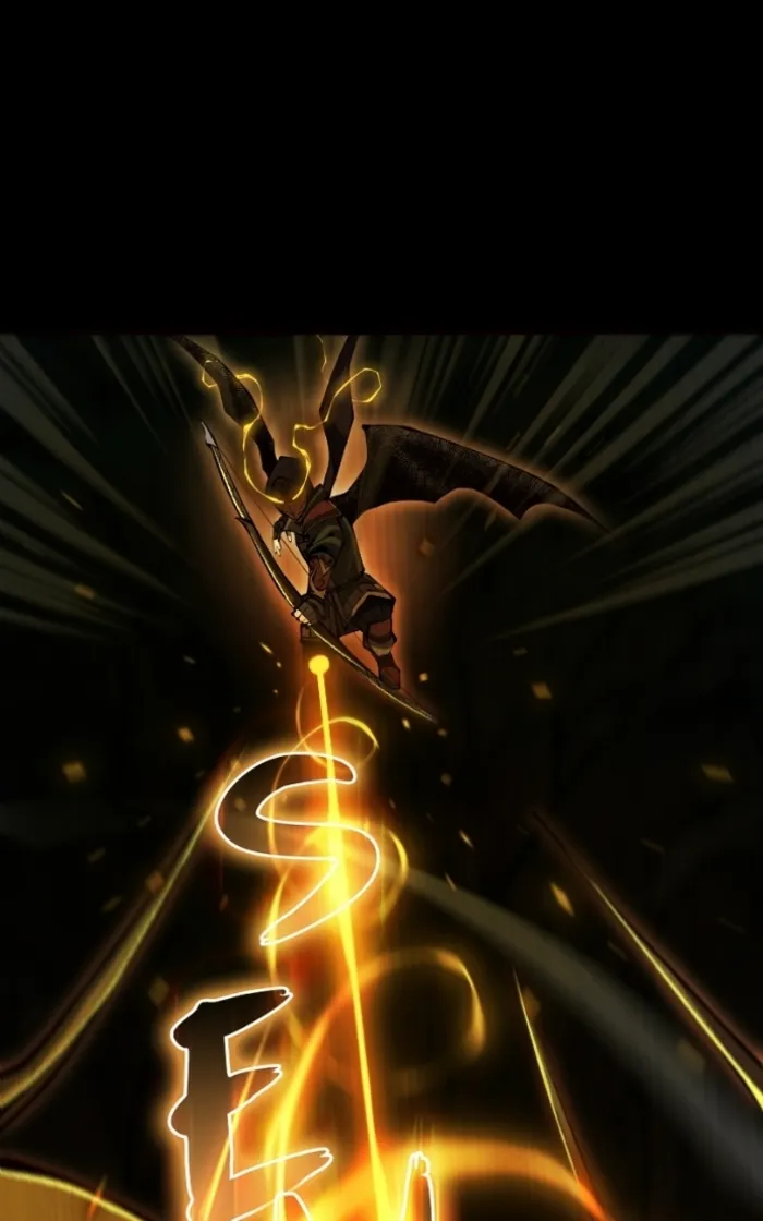 Primal Hunter Chapter 104 - Page 65