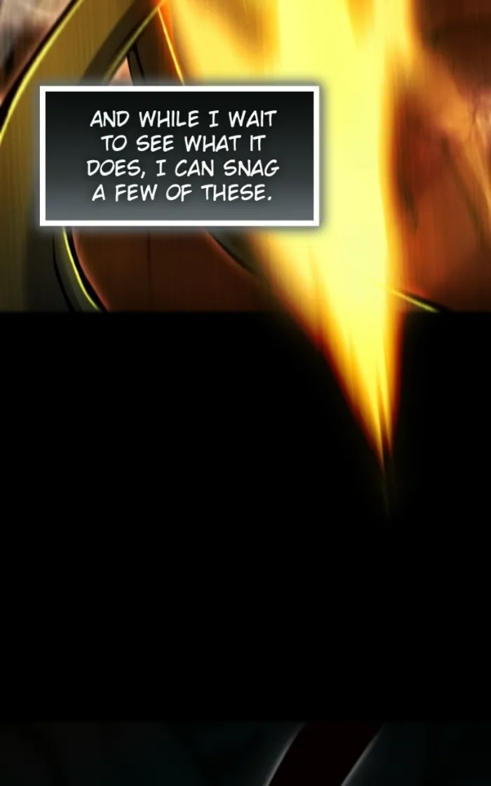 Primal Hunter Chapter 104 - Page 67