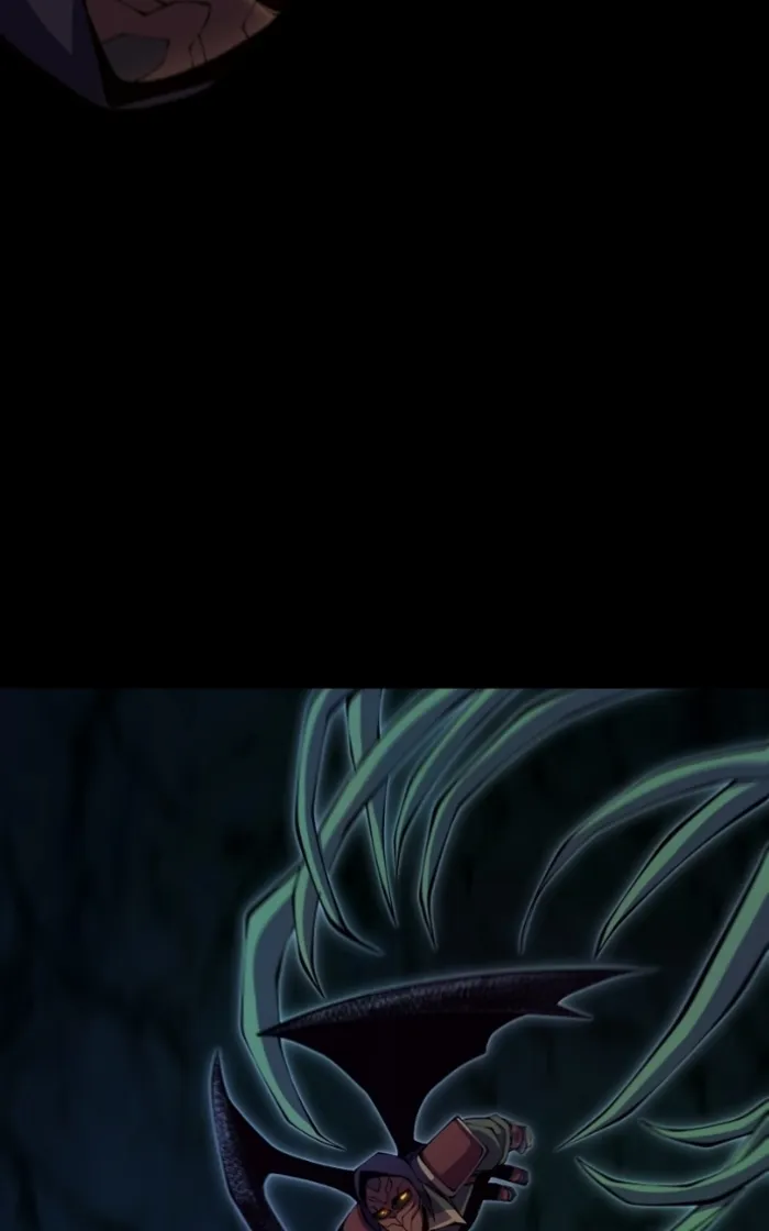 Primal Hunter Chapter 104 - Page 71