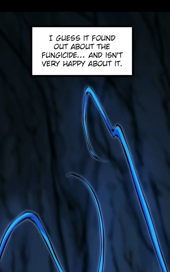 Primal Hunter Chapter 104 - Page 74