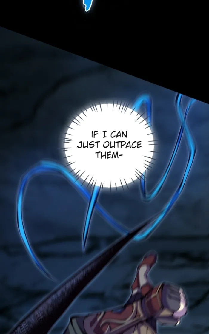 Primal Hunter Chapter 104 - Page 77