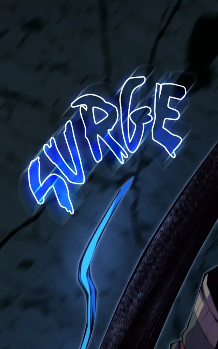 Primal Hunter Chapter 104 - Page 80