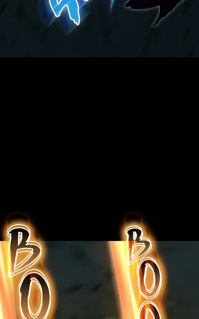 Primal Hunter Chapter 104 - Page 84