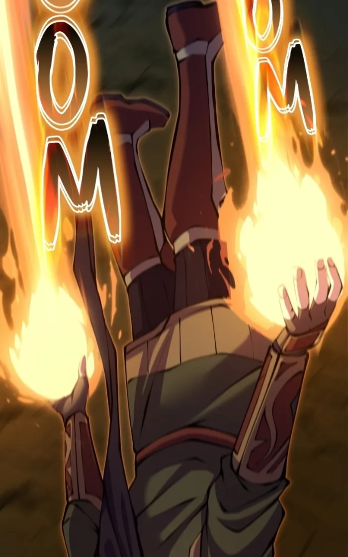 Primal Hunter Chapter 104 - Page 85