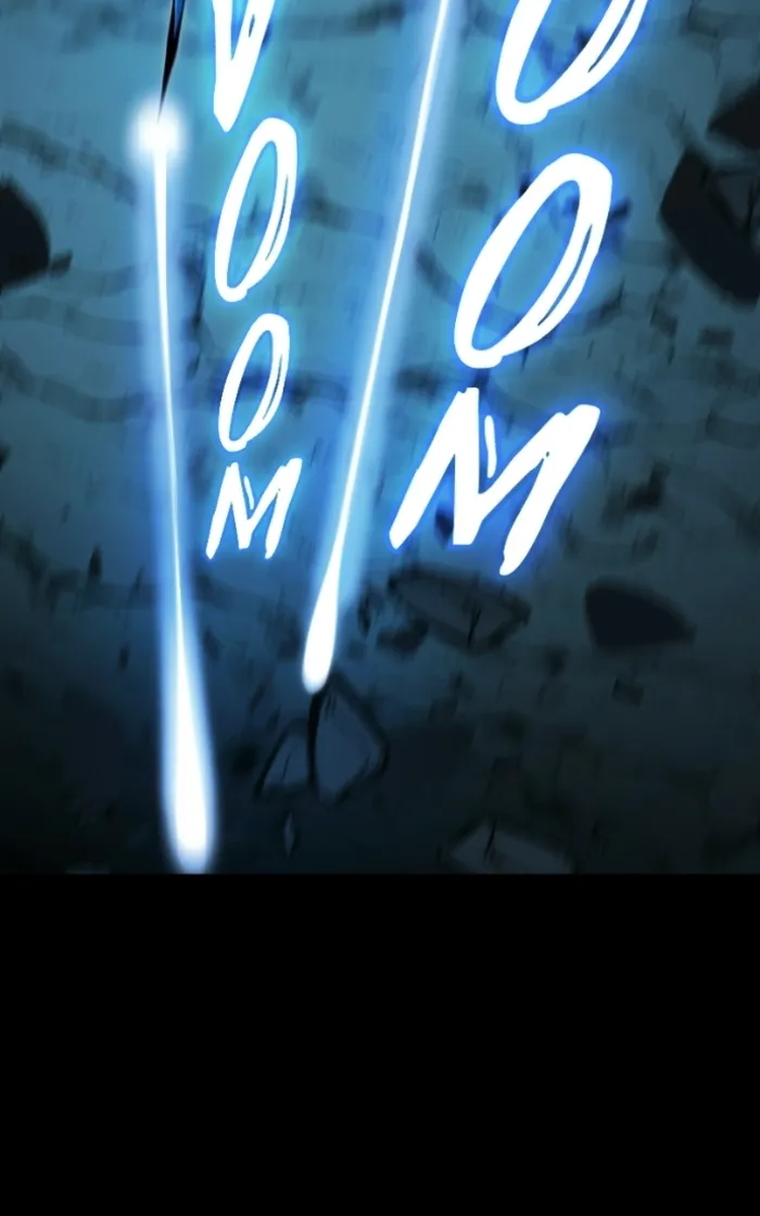 Primal Hunter Chapter 104 - Page 88