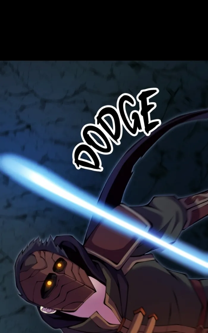 Primal Hunter Chapter 104 - Page 89