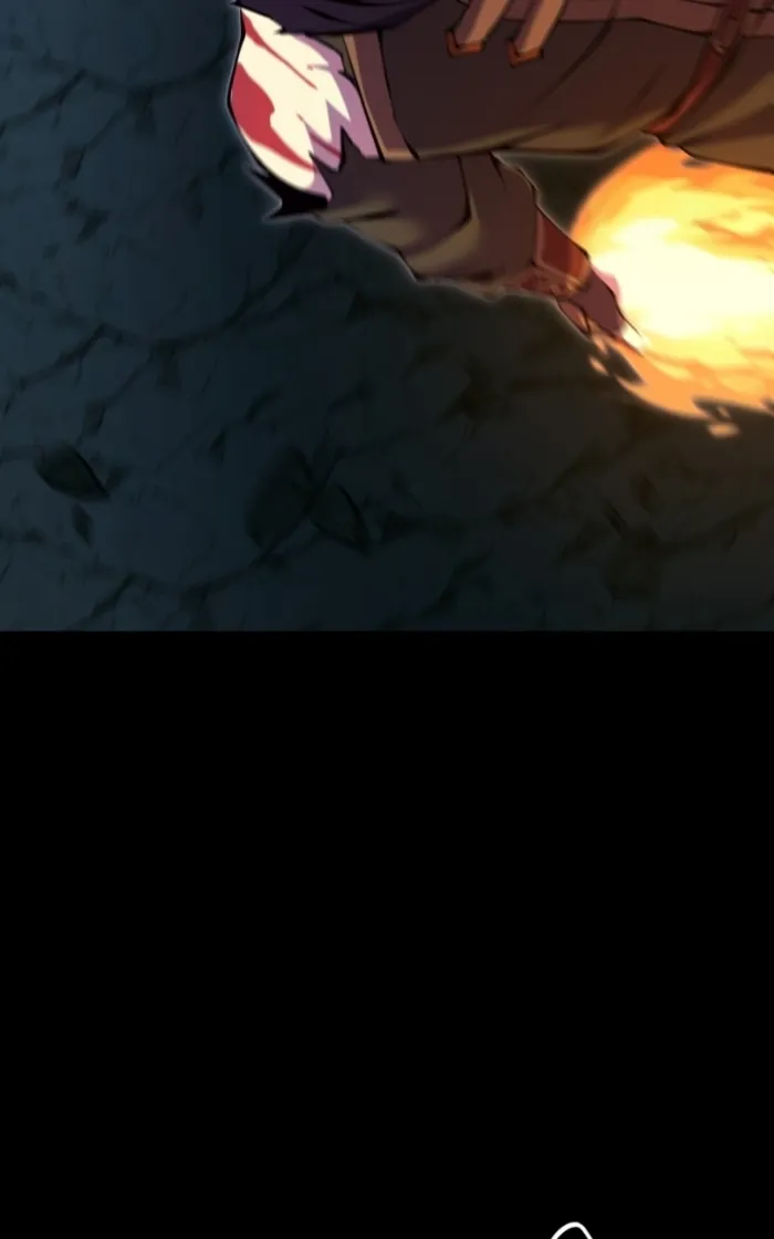 Primal Hunter Chapter 104 - Page 90