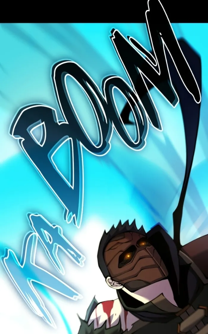 Primal Hunter Chapter 104 - Page 91