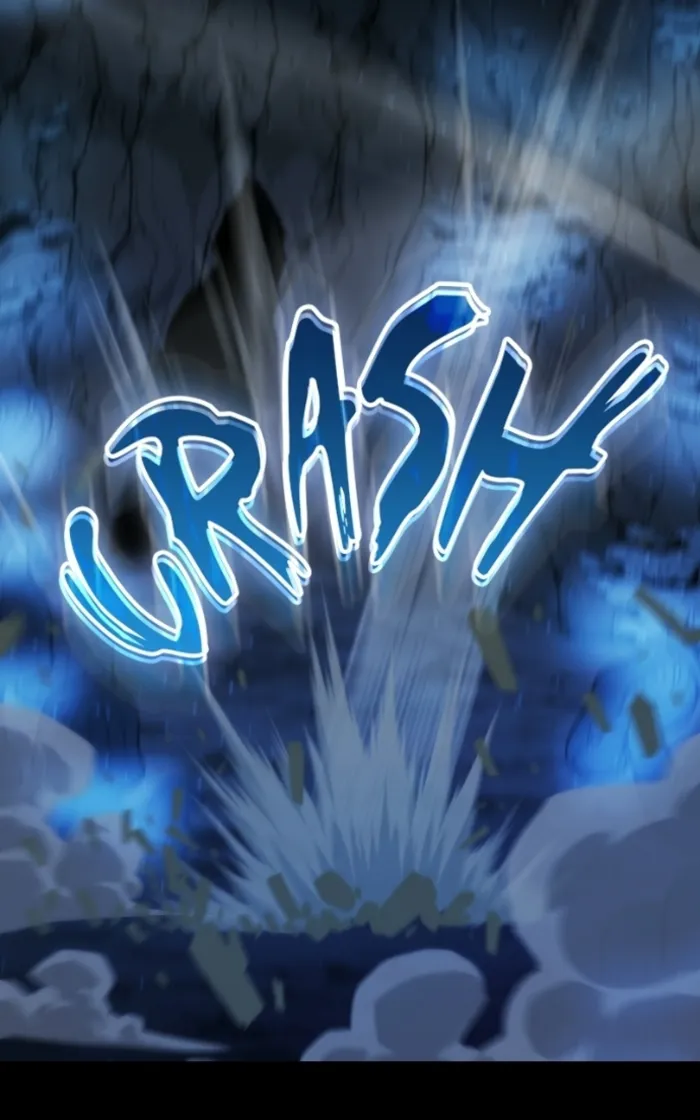 Primal Hunter Chapter 104 - Page 95