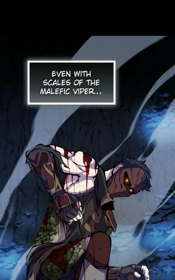 Primal Hunter Chapter 104 - Page 96