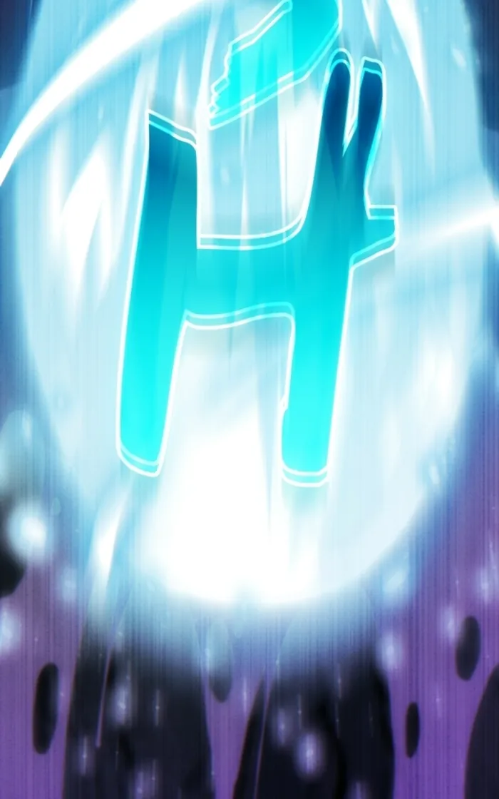 Primal Hunter Chapter 105 - Page 10