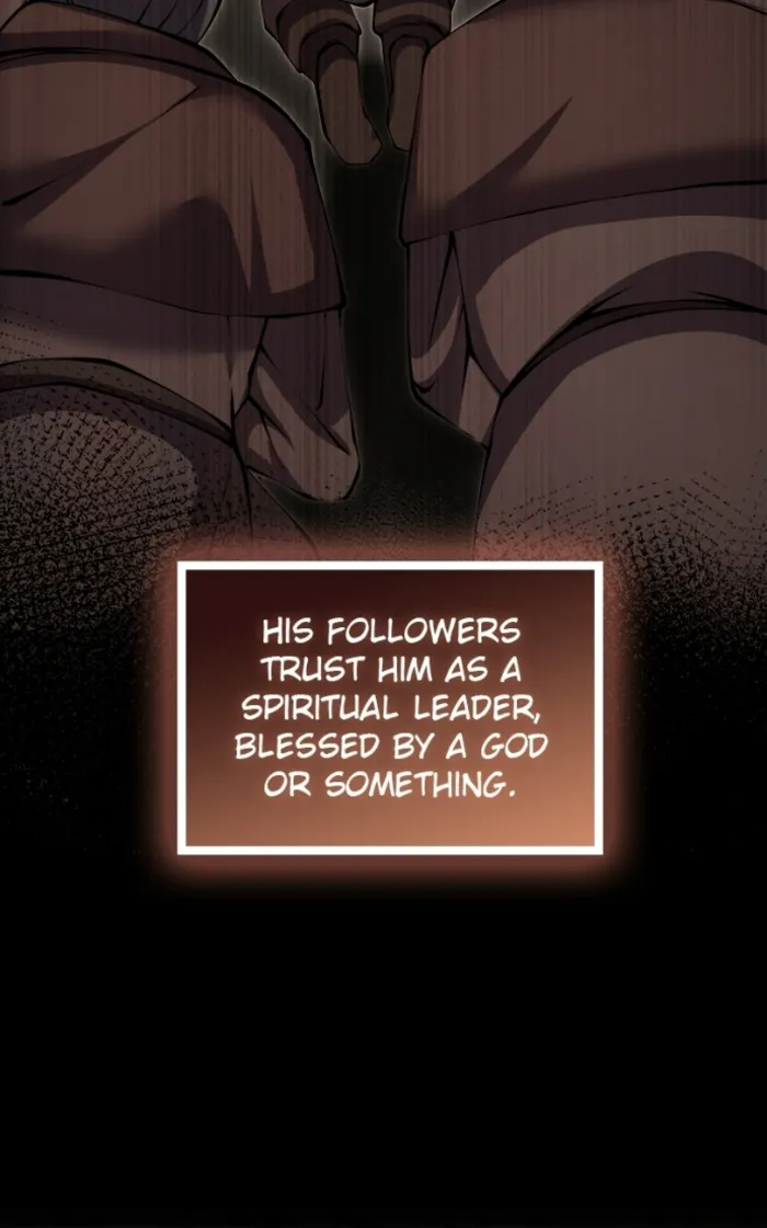 Primal Hunter Chapter 105 - Page 101