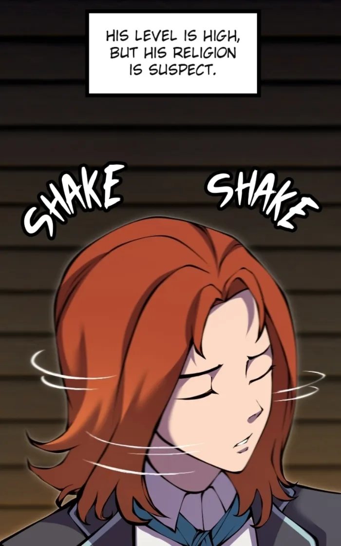 Primal Hunter Chapter 105 - Page 102