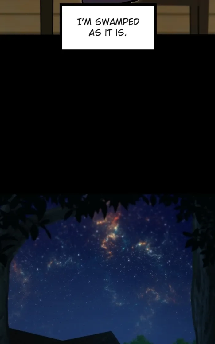 Primal Hunter Chapter 105 - Page 113