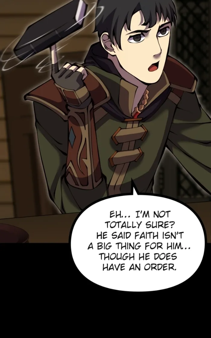 Primal Hunter Chapter 105 - Page 133