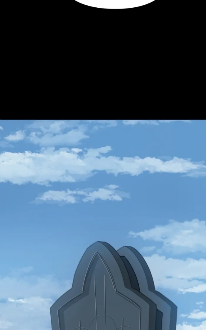 Primal Hunter Chapter 105 - Page 138