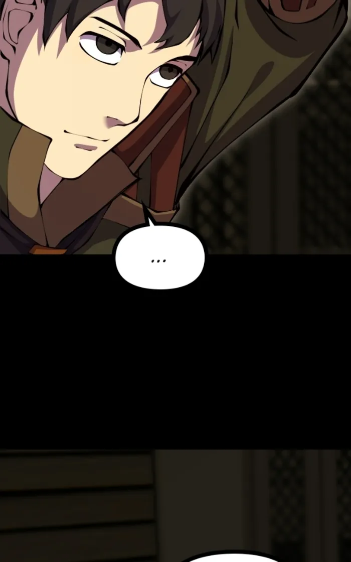 Primal Hunter Chapter 105 - Page 145