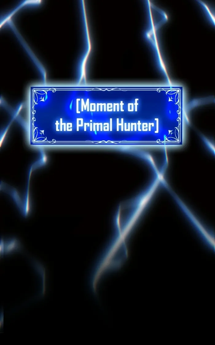 Primal Hunter Chapter 105 - Page 15