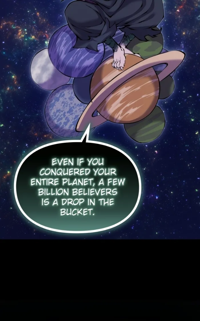 Primal Hunter Chapter 105 - Page 153