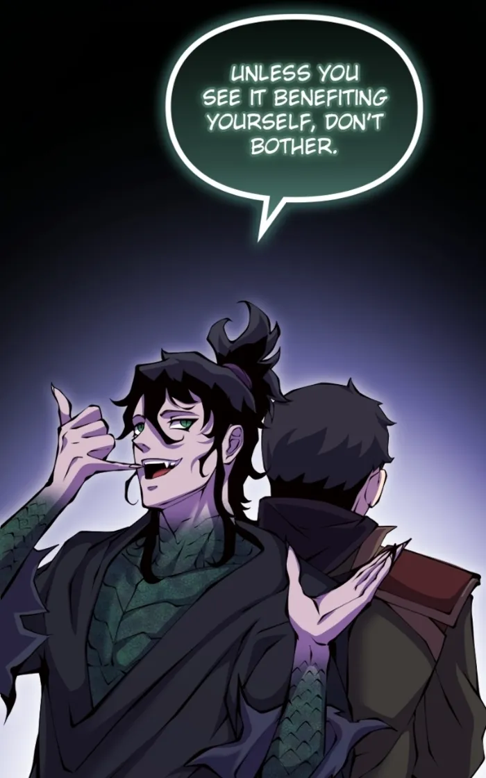 Primal Hunter Chapter 105 - Page 154