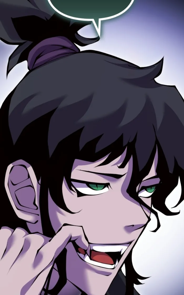 Primal Hunter Chapter 105 - Page 156