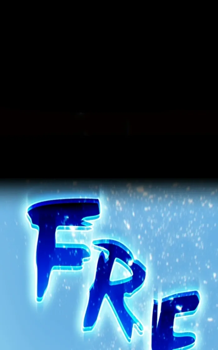 Primal Hunter Chapter 105 - Page 16