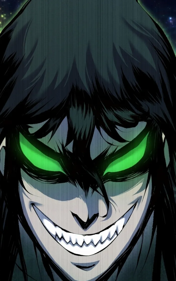 Primal Hunter Chapter 105 - Page 163