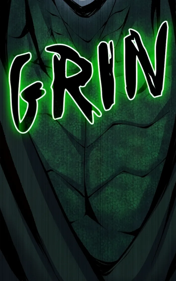 Primal Hunter Chapter 105 - Page 164