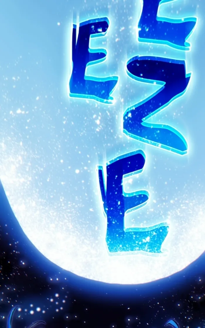 Primal Hunter Chapter 105 - Page 17