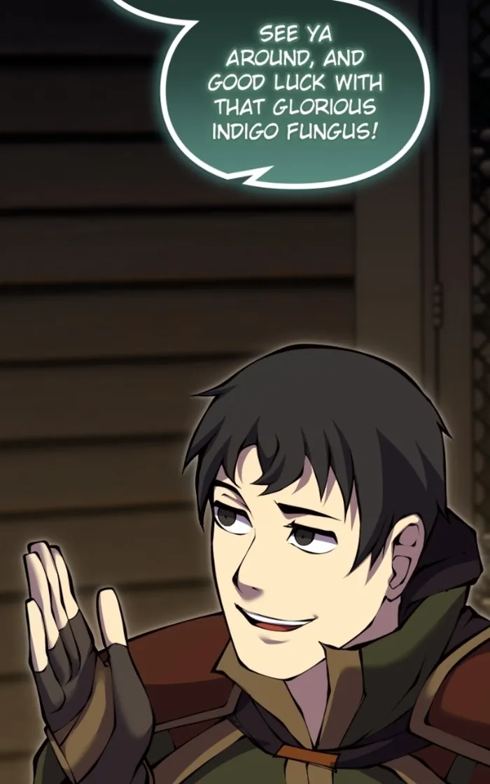 Primal Hunter Chapter 105 - Page 172