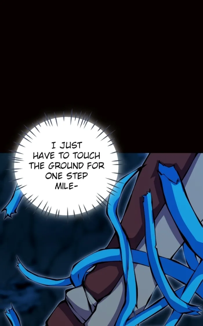 Primal Hunter Chapter 105 - Page 25