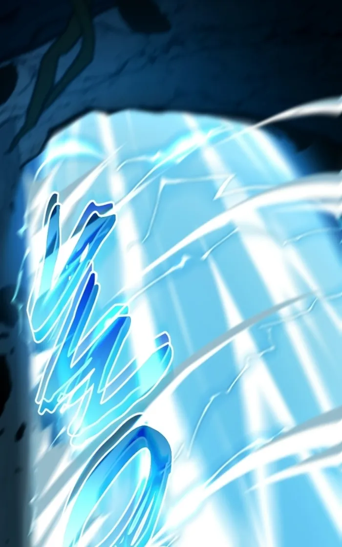 Primal Hunter Chapter 105 - Page 32