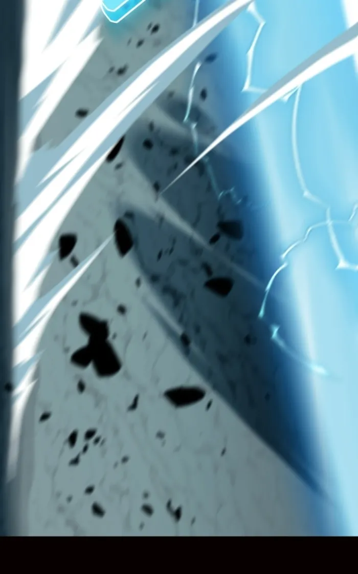 Primal Hunter Chapter 105 - Page 34