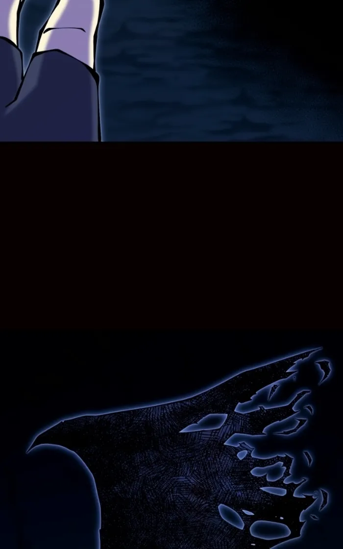 Primal Hunter Chapter 105 - Page 39