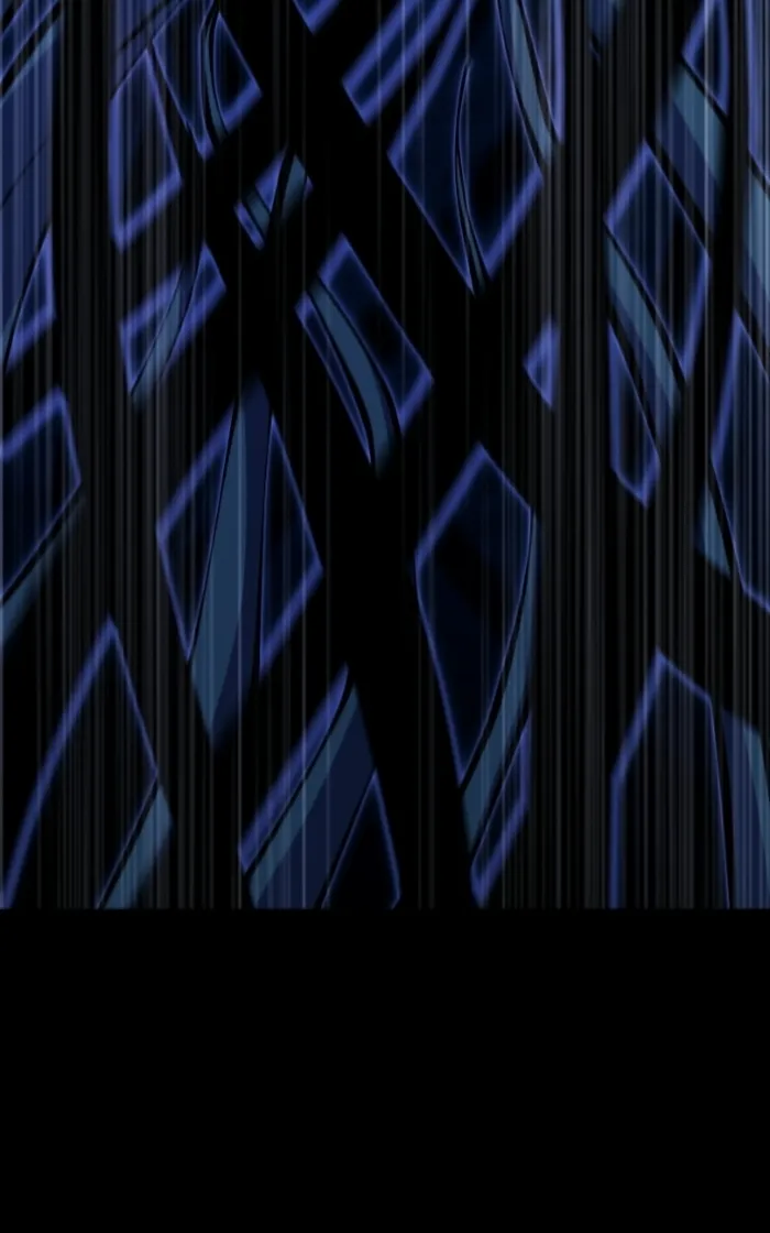 Primal Hunter Chapter 105 - Page 44