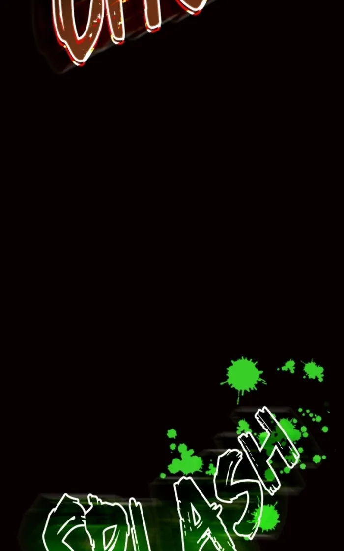 Primal Hunter Chapter 105 - Page 51