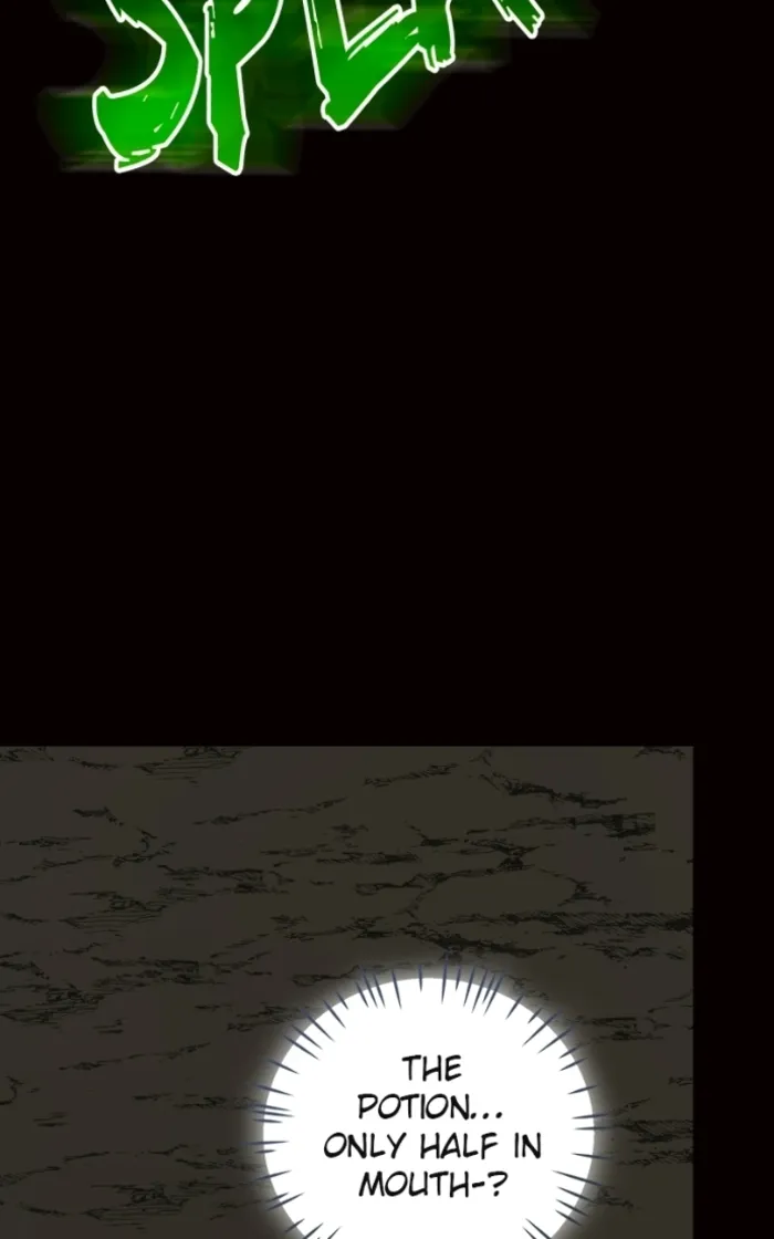 Primal Hunter Chapter 105 - Page 52