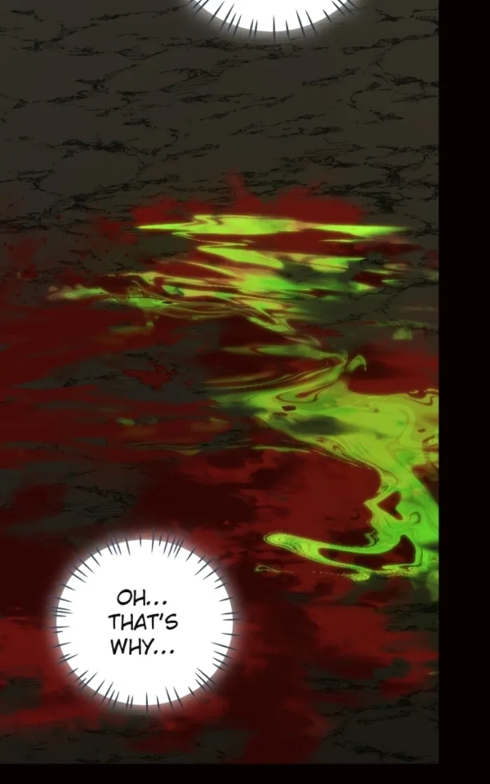 Primal Hunter Chapter 105 - Page 53