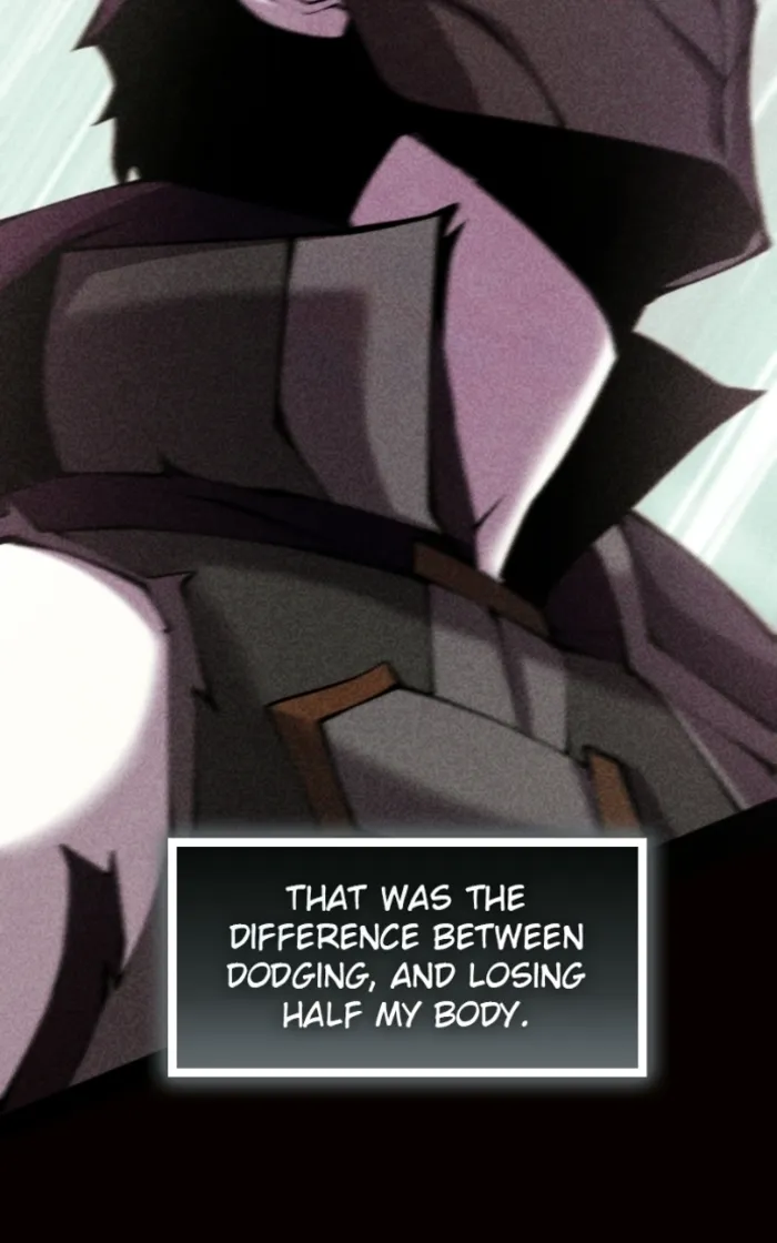 Primal Hunter Chapter 105 - Page 65