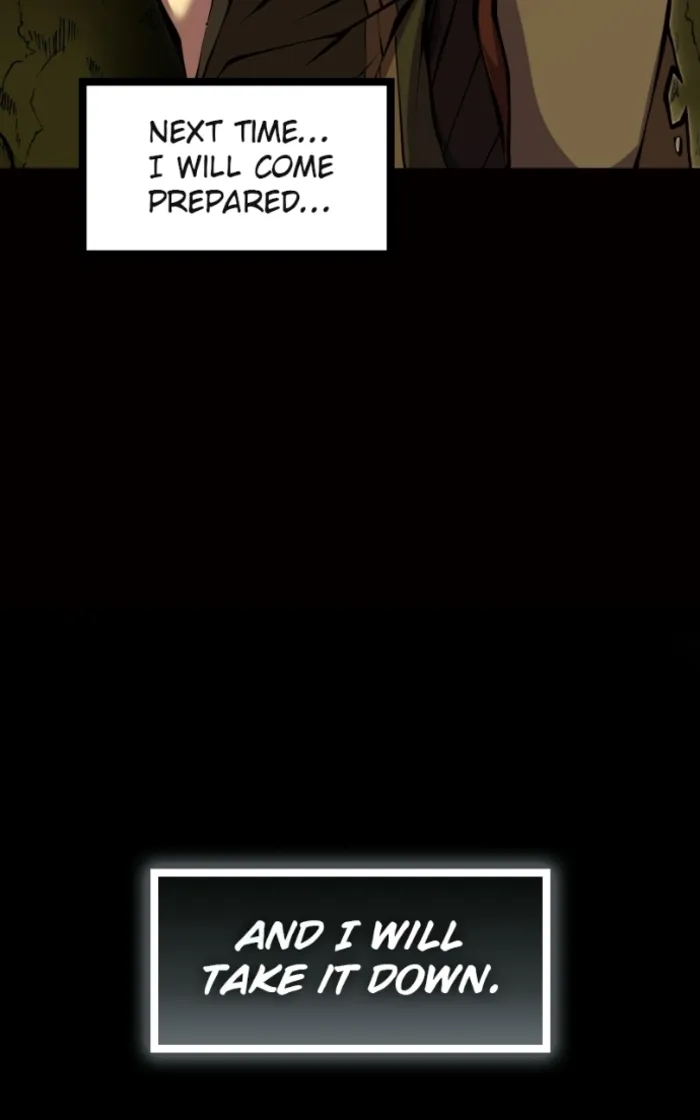 Primal Hunter Chapter 105 - Page 69