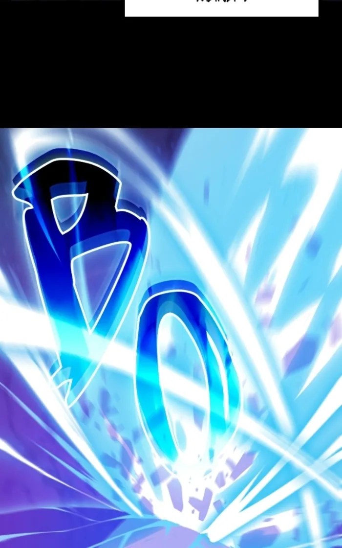 Primal Hunter Chapter 105 - Page 7