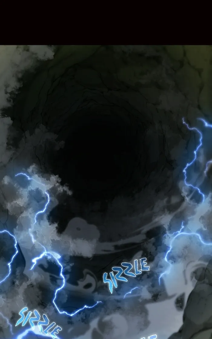 Primal Hunter Chapter 105 - Page 73