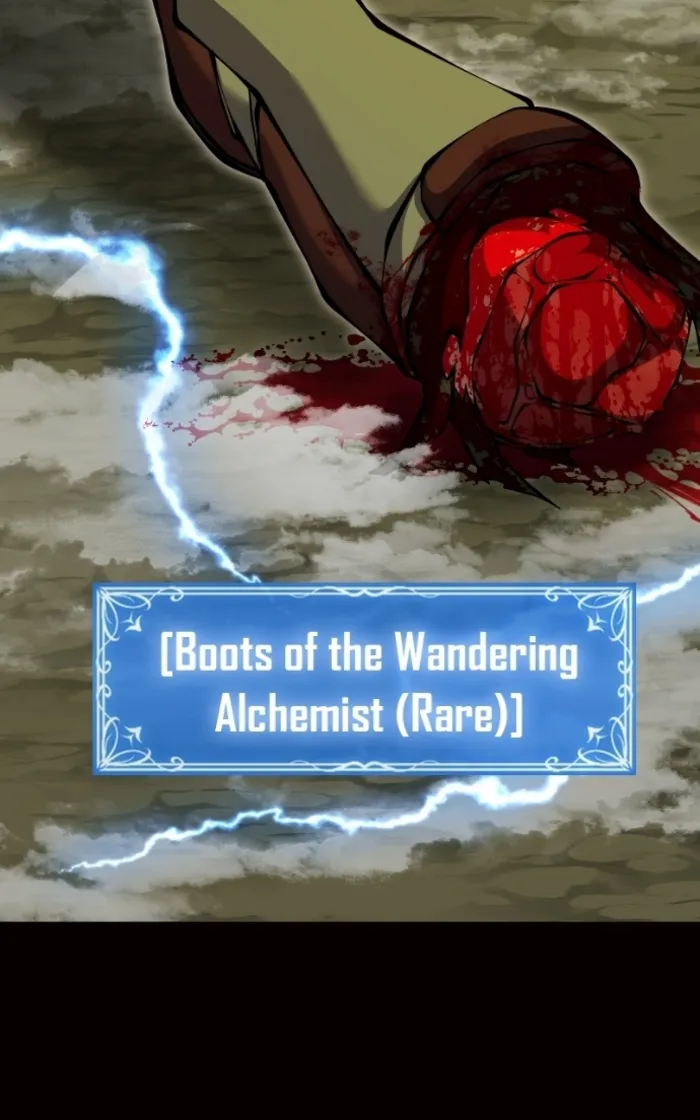 Primal Hunter Chapter 105 - Page 77